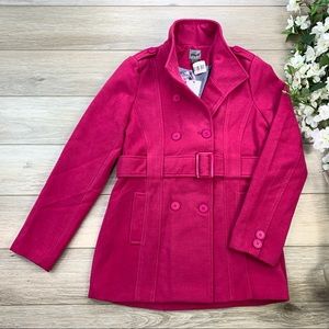 Event‎ Women’s Coat Jacket